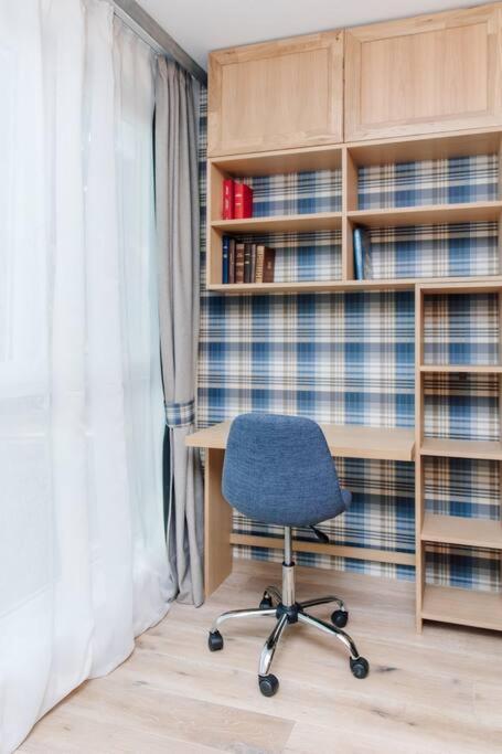 Studio Design Renove/ Berges Du Rhone Lyon Extérieur photo