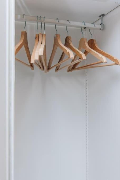 Studio Design Renove/ Berges Du Rhone Lyon Extérieur photo